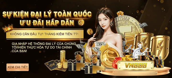 Trò chơi máy đánh bạc GH88 App