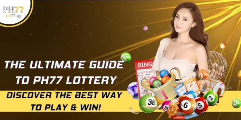 Khuyến mãi và ưu đãi gh88 App