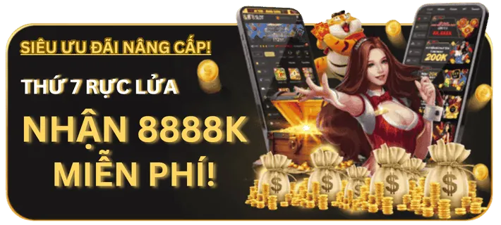 Sòng bạc trực tiếp GH88 App