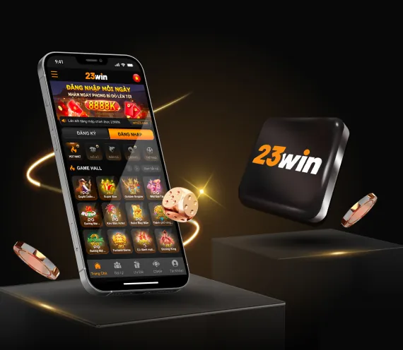 Cá cược thể thao GH88 App