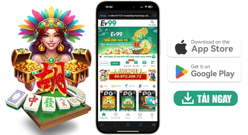 Các chương trình khuyến mãi gh88 app hấp dẫn