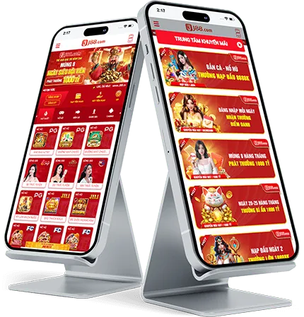Uy tín và an toàn gh88 app