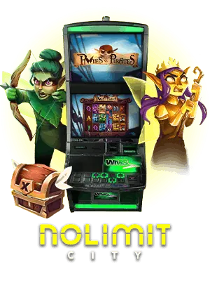 Hỗ trợ khách hàng 24/7 GH88 App