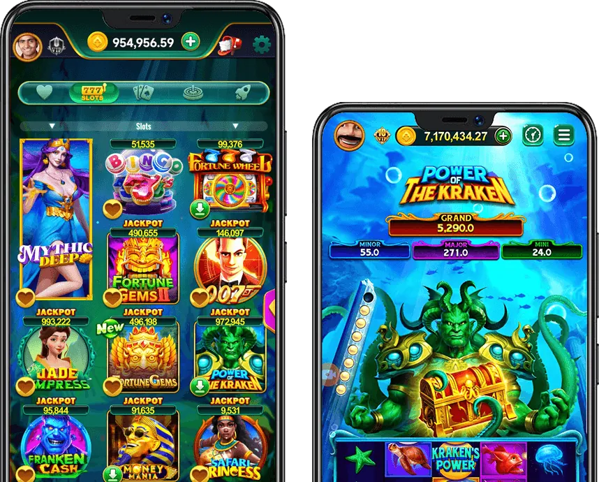 Hoàn trả không giới hạn GH88 App