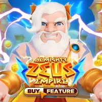 Hoàn Trả Thể Thao & Casino gh88 app