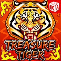 Ưu Đãi Đặc Biệt Cho Từng Loại Game gh88 app