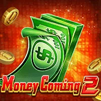 Ưu Đãi Đăng Ký & Chào Mừng Thành Viên Mới gh88 app