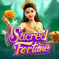 Hình ảnh chính gh88 app