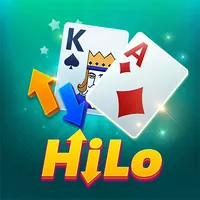 Khuyến Mãi Chào Mừng gh88 app