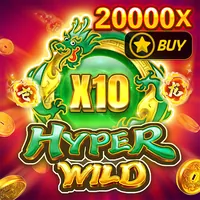 Quyền truy cập dữ liệu của người dùng gh88 app