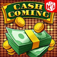 Phần câu hỏi thường gặp của gh88 app