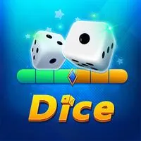 Quyền chỉnh sửa dữ liệu không chính xác trên gh88 app