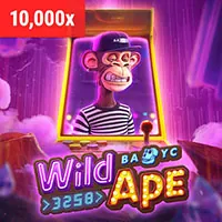Chương Trình Khách Hàng Thân Thiết & VIP gh88 app