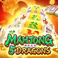 Hướng dẫn tải và cài đặt gh88 app: Người mới bắt đầu phải xem!
