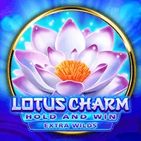 Biểu tượng trò chuyện trực tuyến gh88 app