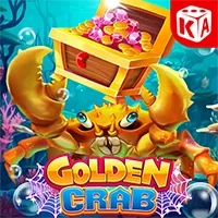 Giao diện cá cược thể thao trực tuyến trên gh88 app