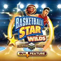 Liên hệ hỗ trợ gh88 app