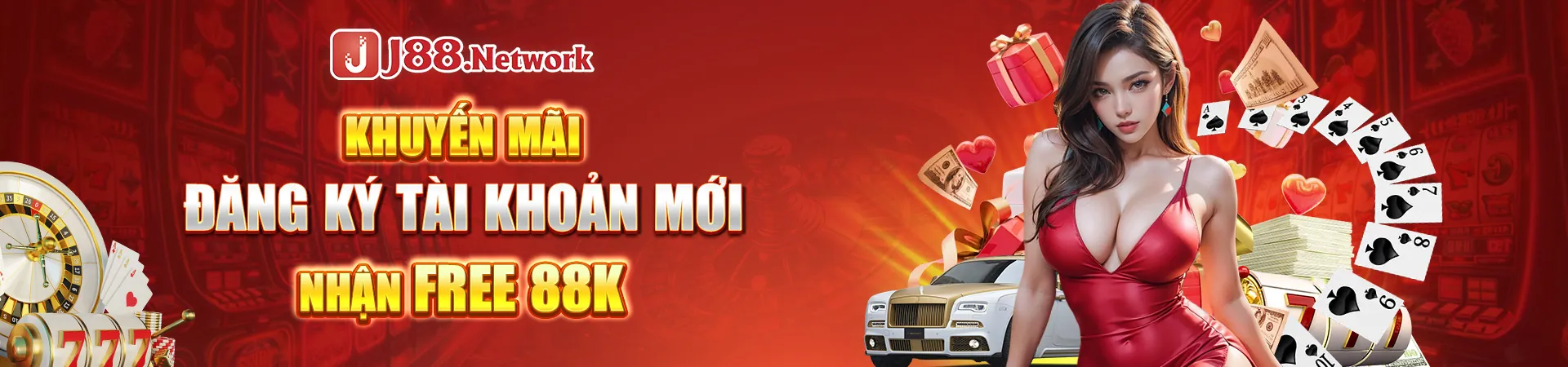Sòng bạc trực tuyến gh88 app với dealer người thật và không khí sôi động