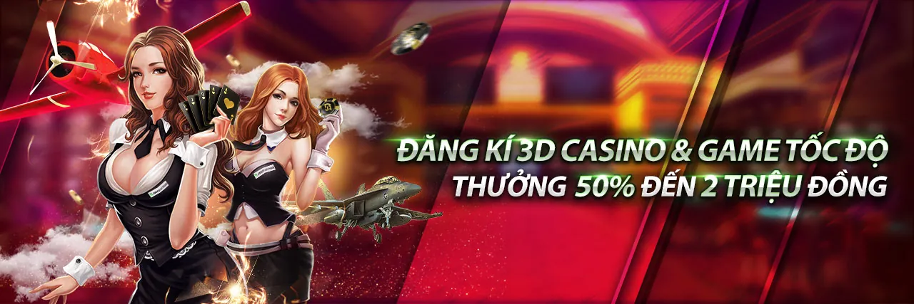 Trải nghiệm Slot Game gh88 app