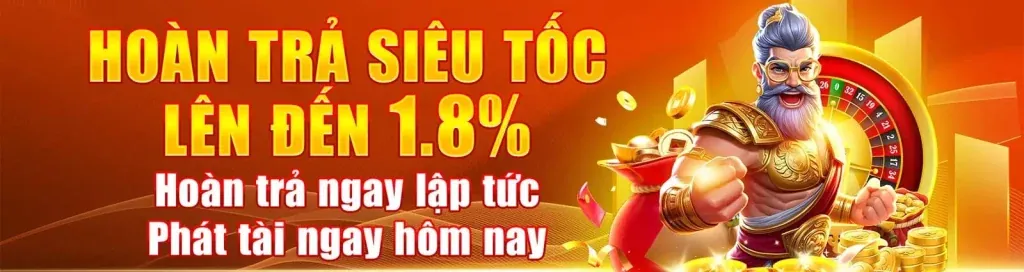 Tổng quan về cá cược thể thao GH88 App