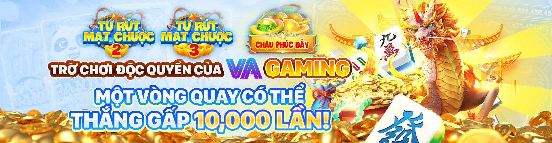 Các ưu đãi và khuyến mãi hấp dẫn từ GH88 App