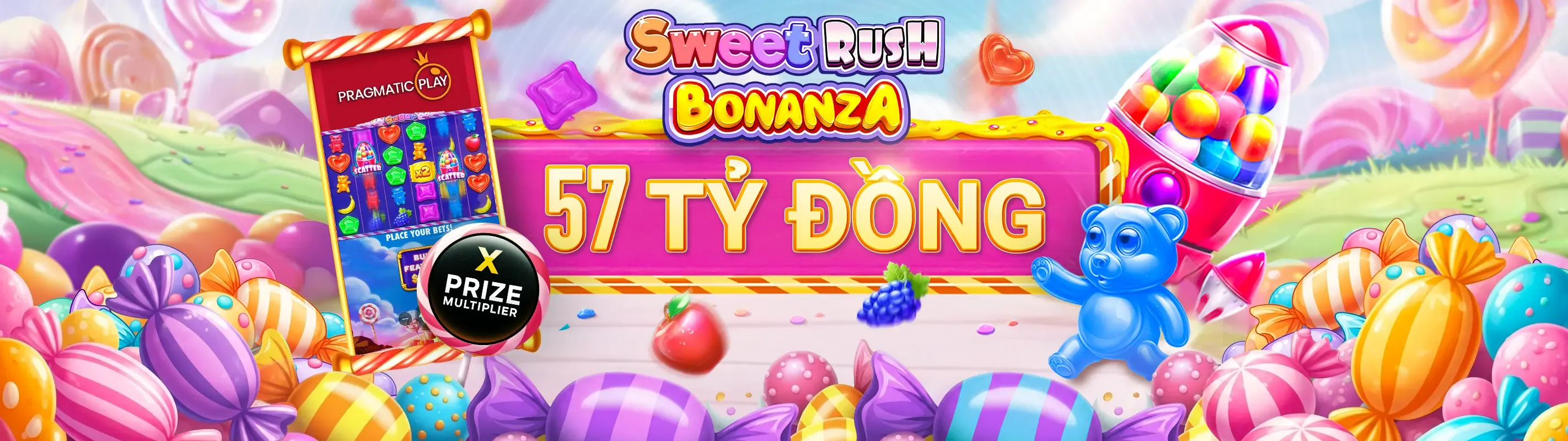 Hình ảnh chính sách cookie của gh88 app