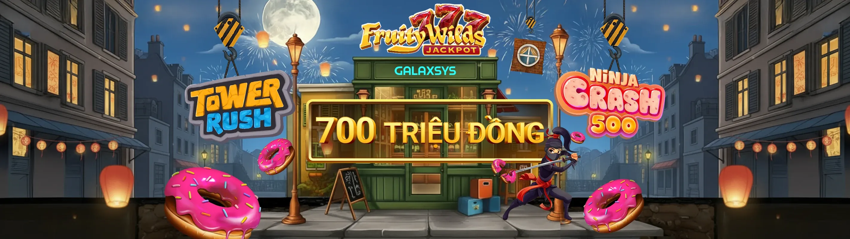 Tin tức mới nhất từ gh88 app về các sự kiện thể thao và trò chơi