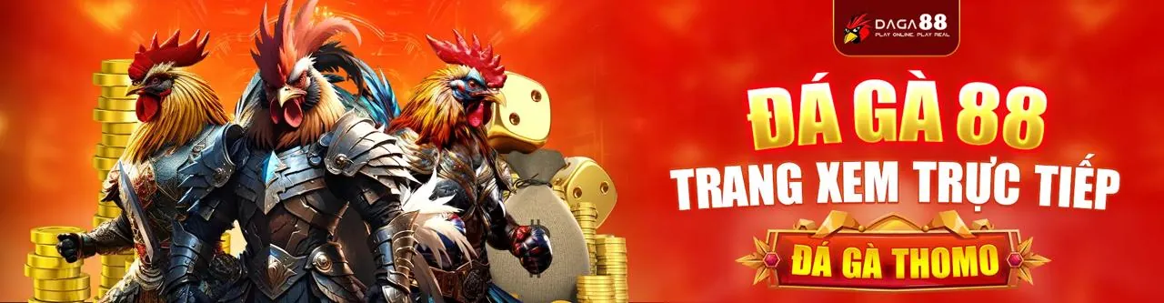 Cookie và công nghệ theo dõi gh88 app