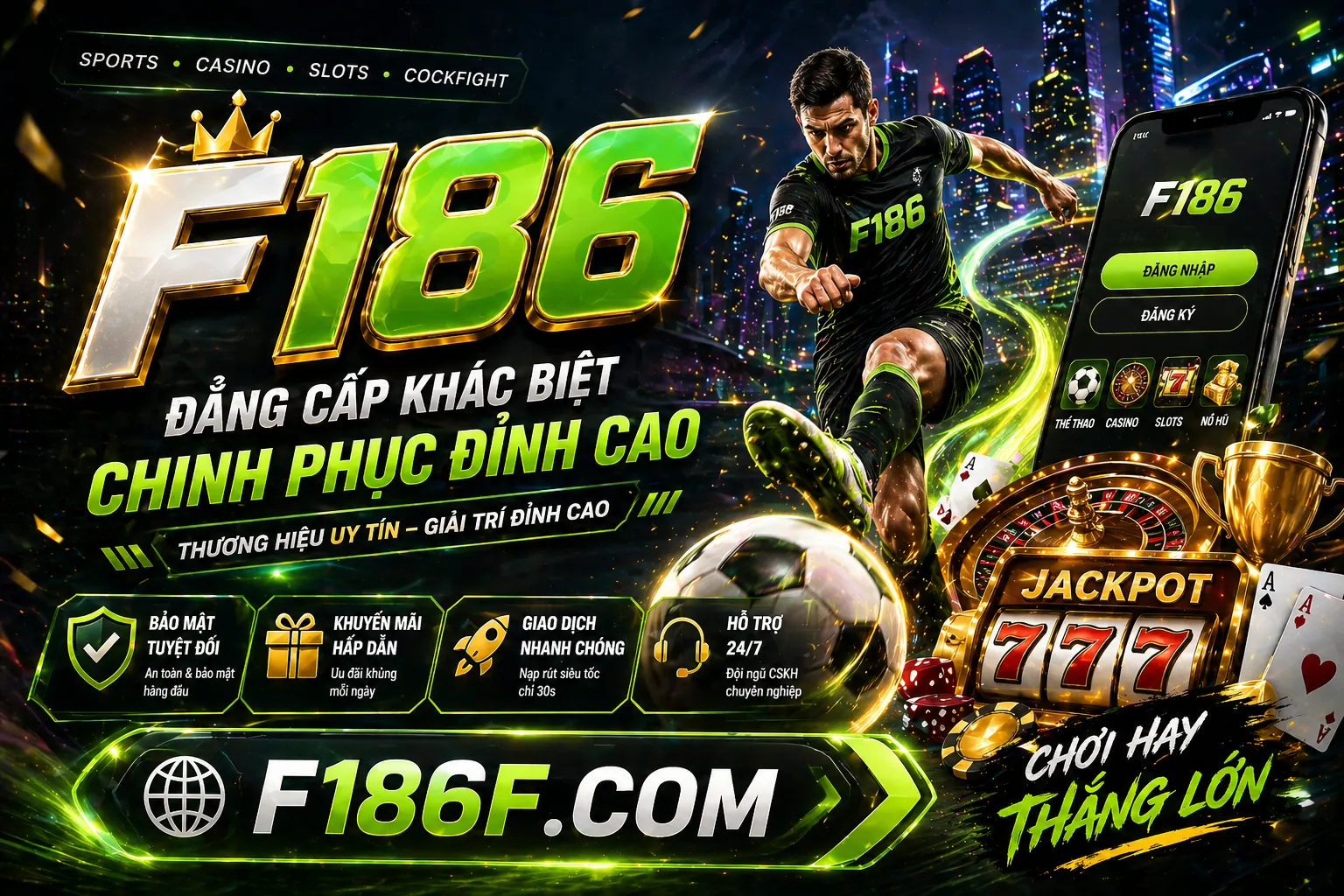 Hình ảnh chính trang Câu Hỏi Thường Gặp GH88 App