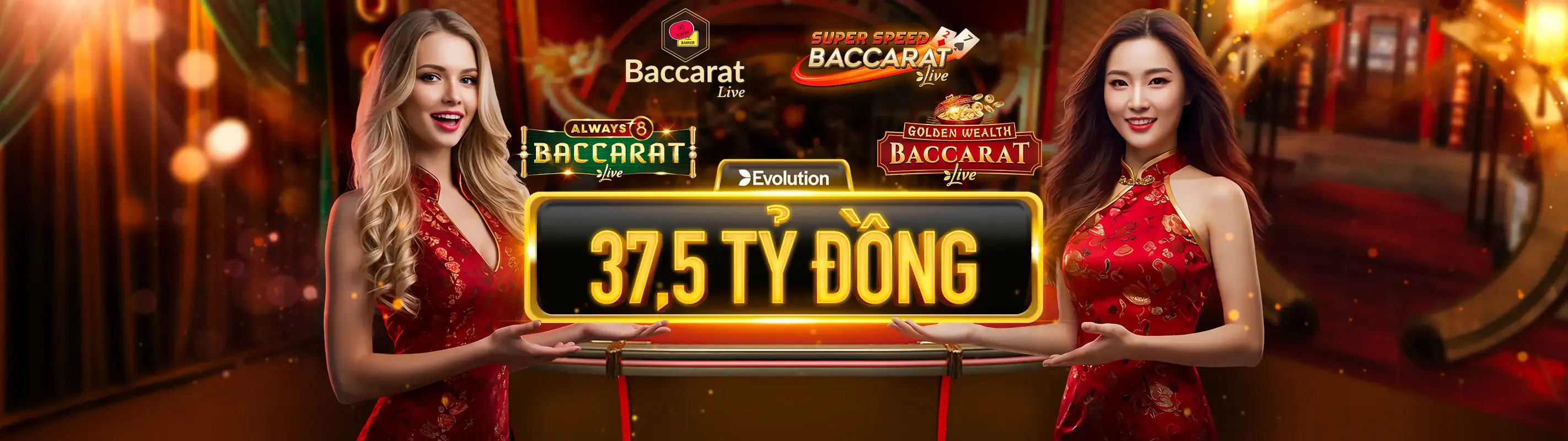 Hình ảnh đại diện bộ phận hỗ trợ khách hàng gh88 app chuyên nghiệp