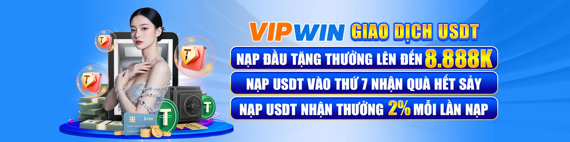 Khuyến Mãi Hấp Dẫn gh88 app