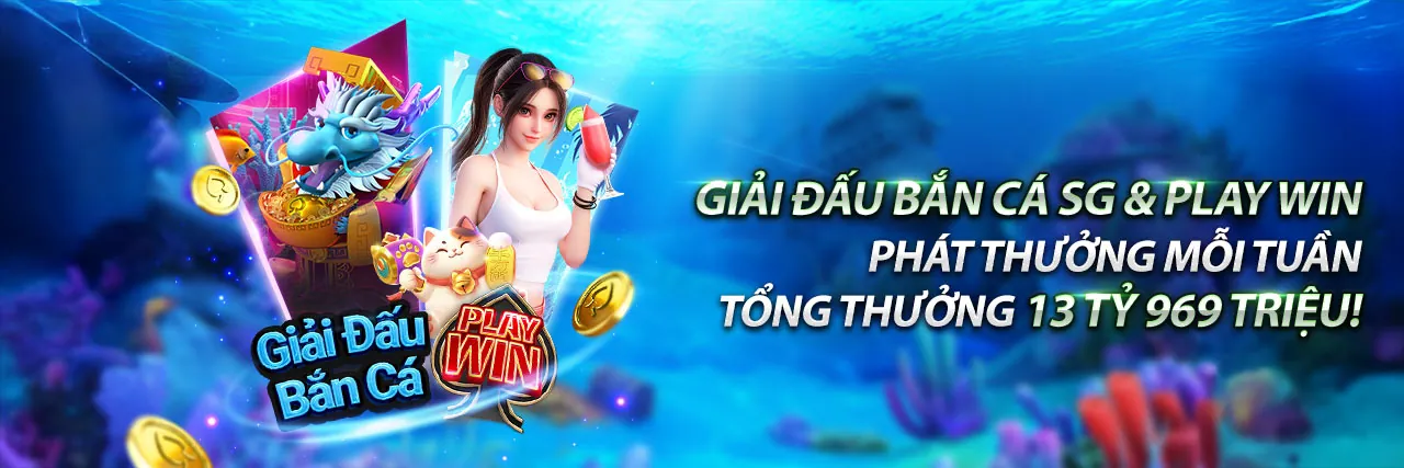 Sòng bạc trực tuyến GH88 App 2026 với ưu đãi hấp dẫn