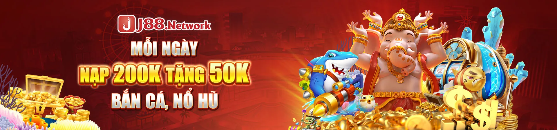 Hình ảnh trung tâm trợ giúp gh88 app