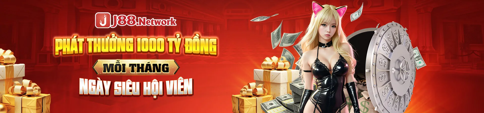 Giao diện ứng dụng gh88 trên điện thoại di động với các tính năng cá cược