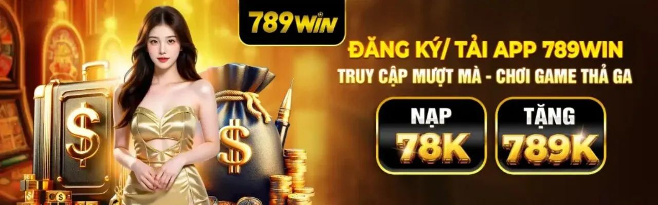 Lợi ích khi chơi Nổ Hũ tại GH88 App