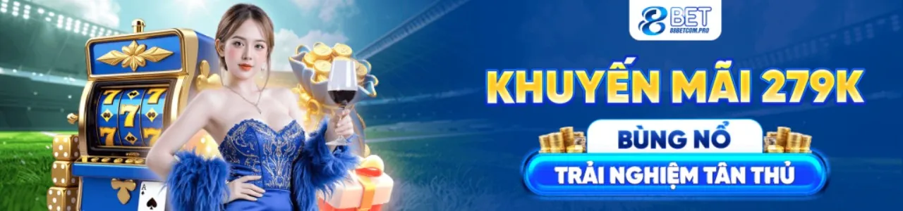 Hình ảnh chính Nổ Hũ GH88 App 2026