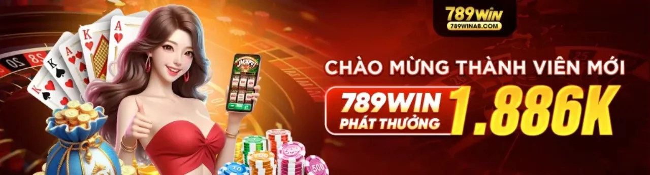 Tin tức và cập nhật mới nhất từ gh88 app