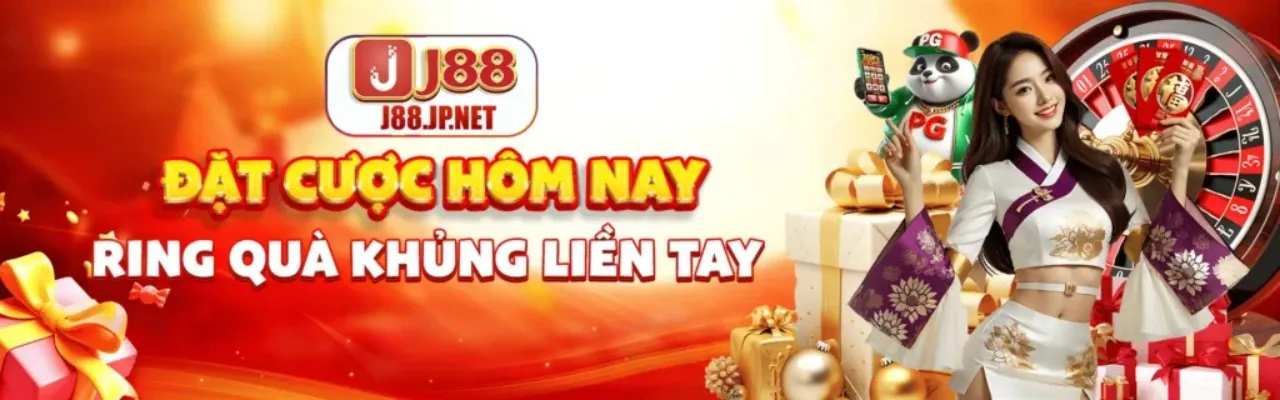 Bước 1: Truy cập trang tải gh88 app iOS
