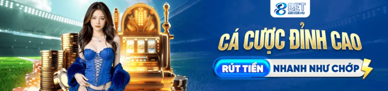 Game Bắn Cá Thần Tài tại Gh88 App