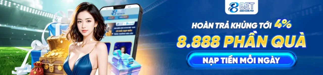 Trải nghiệm Gh88 App Bắn Cá đỉnh cao