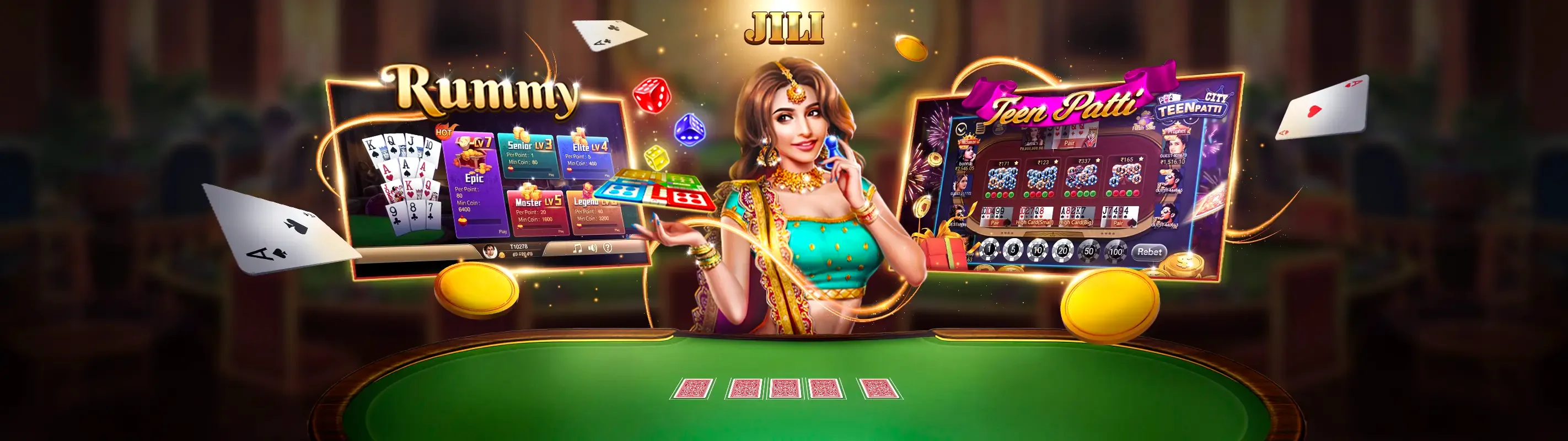 Chính sách quyền riêng tư gh88 app