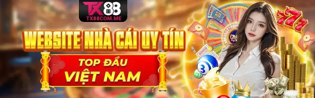 Hướng dẫn đặt cược trên gh88 App