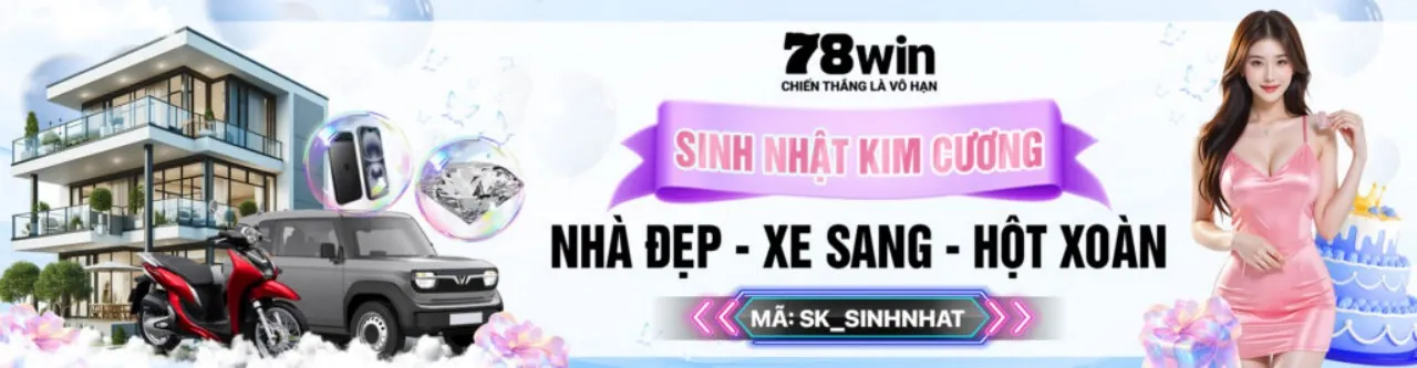 Game Vua Bắn Cá tại Gh88 App
