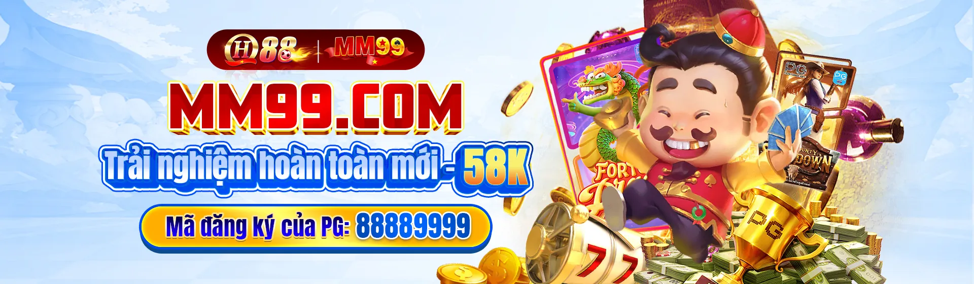 Hình ảnh banner blog gh88 app, thể hiện sự sôi động của cá cược trực tuyến