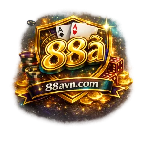 Cá cược trực tiếp GH88 App