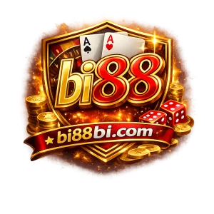 Biểu tượng lợi ích thành viên gh88 app với các trò chơi đa dạng và ưu đãi