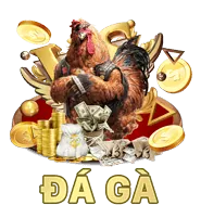 Công nghệ bảo mật gh88 app