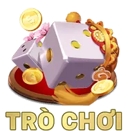 Hỗ trợ khách hàng gh88 app