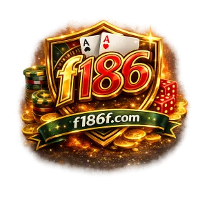 Hoàn trả cược thể thao GH88 App