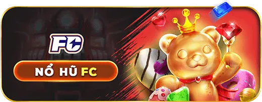 Bàn chơi Blackjack trực tuyến với dealer người thật